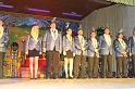 2014-03-01 JCC 2 (36)